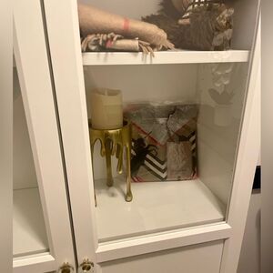 Burberry Classic Unicorn Toddler Sweater